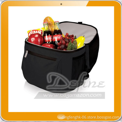 Premium Insulated Cooler Backpack